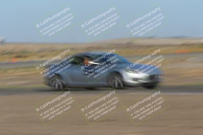 media/Oct-04-2025-OnGrid (Sat) [[44bd565ffa]]/Yellow Group/Sunset/